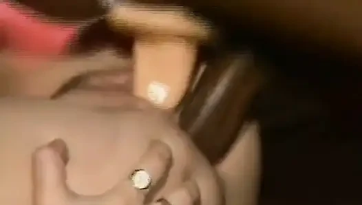 Diese session mit perfekten deutschen schlampen, die hier sind, um zu ficken