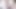 バイセクシュアルのスリーサム。MMF。妻がバイセクシュアルの奴隷を夫のために招待する。全シーン。エピソード22431
