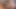 Girlfirend'ı ağızlarında büyük yarakla oynamaya davet etti - iki kadın bir erkek üçlü grup seks esmer genç ve sarışın orta yaşlı seksi kadın sert sakso
