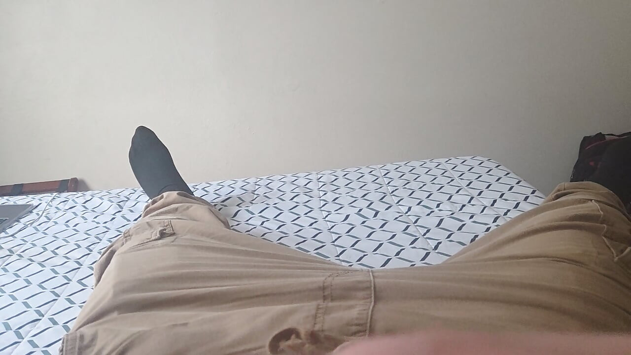 Alaskan Adventure Solo 4