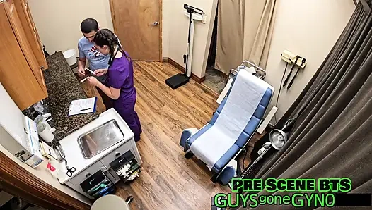 Fisik Tahunan Kanada 2025