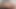 TRANSEROTICA Bailee Paris and Julia TS Blows Each Other
