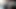 Video ön izlemesi