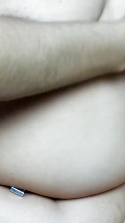 Stepmom is seduced into vaginal satisfaction alone at home, stepmom fucks hard and talks dirty, inserts fingers into vagina, ins | Clip 3