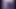 Russian Lesbians, Leila & Alice 05 (Recolored)