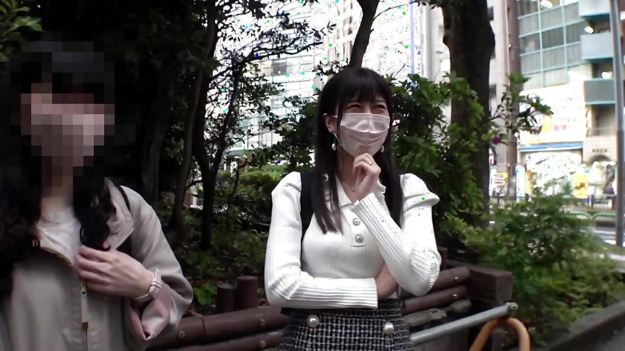 Part 1 is amazing! Fair-skinned F-breasted wedding planner! June Bride is super frustrated in the busy season! 4 consecutive that release sexual desire!