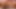 Vends-ta-culotte - ateşli amatör orta yaşlı seksi kadın kirli beyaz külotuyla mastürbasyon yapıyor