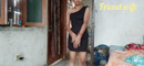 Pratinjau video