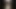 anal exhibitionist flying cumshot closeup slowmotion