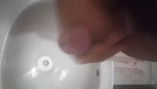 Boşalma