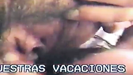 vacaciones