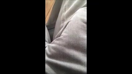 ควยนูนใหญ่