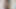 Vixen Eva Lovia ve Keisha Grey bir yarağı paylaşıyor