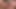 Hot sexy gays love to get cum in mouth after fucking
