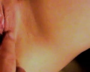 LIVIAS PUSSY