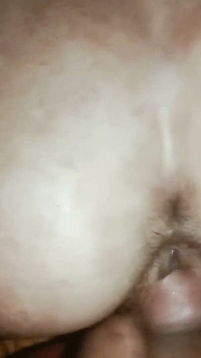 Η Devar της Desi Village Bhabhi γαμάει το μουνί της και γίνεται Viral | Clip 1