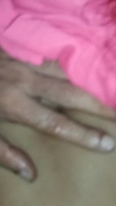 Village bhabhi sara ass fucking with Indian debor ALEX in her poor house closeup anal fucking | Clip 1