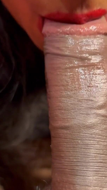 Jaw-dropping moment from "Beautiful girl jeans top girl jeans, top girl with jeans on top full sex xxx"
