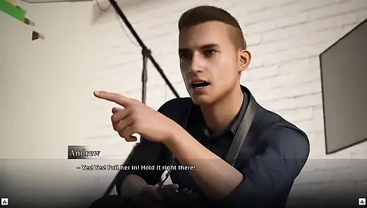 Ahlak sınırları - v0.69c - tam bölüm