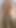 必ず共有すべき瞬間 "ドレスとストッキングのチンポと私のおまんこを着てプレゼンテーション。お好きですか。私はあなたのためにこのように服を着ます"