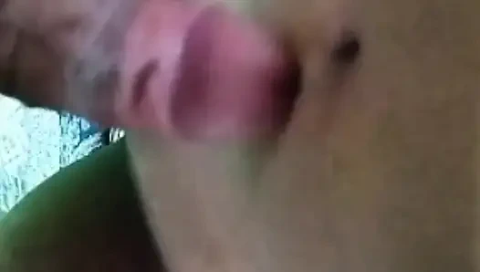 Indian bhabhi ki hot chut