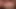 No-Condom Fuck Fest with 3 Cumshots Gathered in Navel for a Cumkiss!