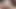 Asian crossdresser masturbation