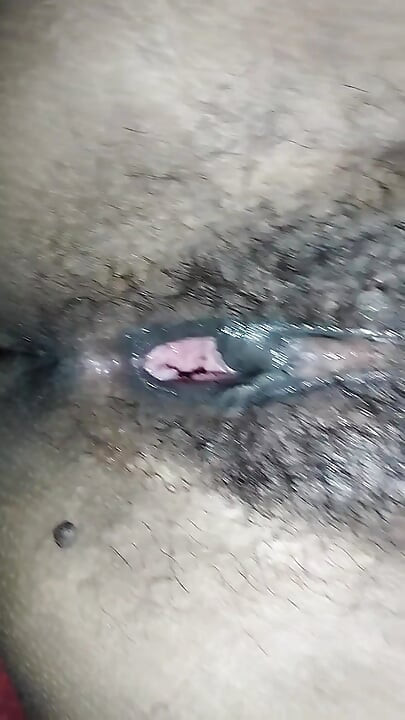 Bangla Vhabi and Debor Home Sex