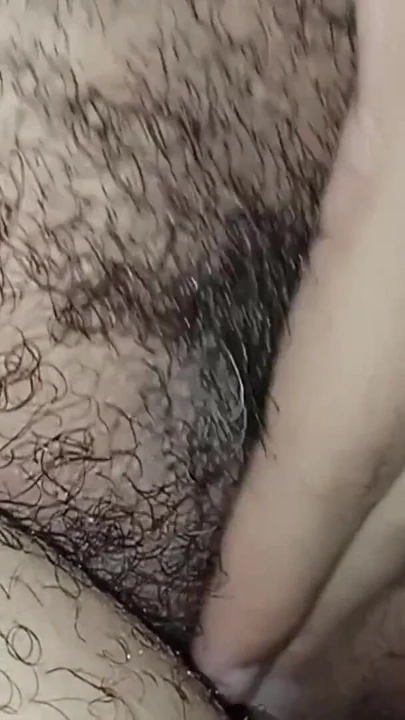 Spectacular moment from "my big tits for you"