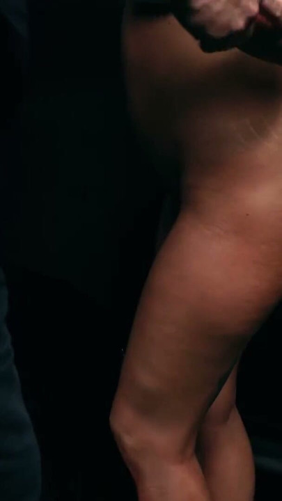 Naiad Part 2 | Clip 2
