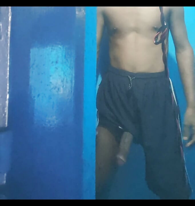 Video de un chico gay asamés abofeteando a Sudasudi se vuelve viral