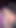 Oyuncaklar ile seksi damızlık Tik-tok klibi