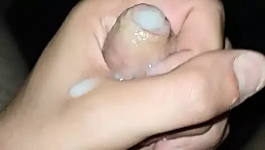 Döl boşalması