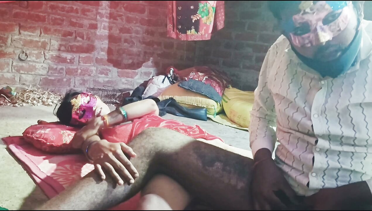 Video de chudayi de desi bhabhi, bhabhi caliente india, video falso hermoso indio