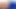 スクワート - イきすぎた - なんてムラムラしたのだろう