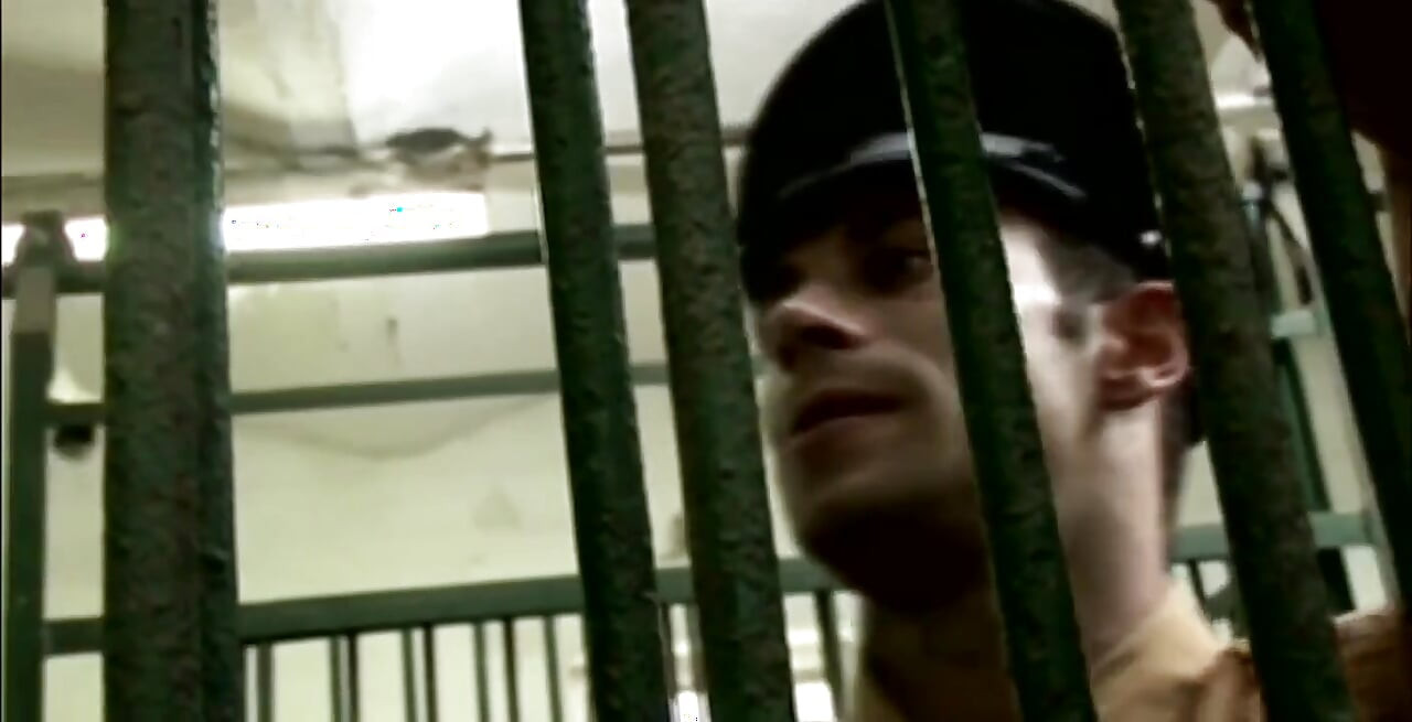 フェチは事実です...