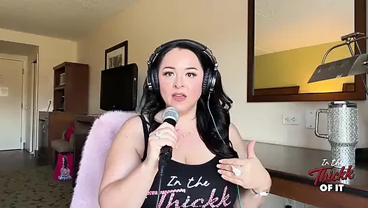 То, что ты сопротивляешься, может изменить твою жизнь