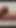 Stepson Fuck His Stepmom in Her Bedroom