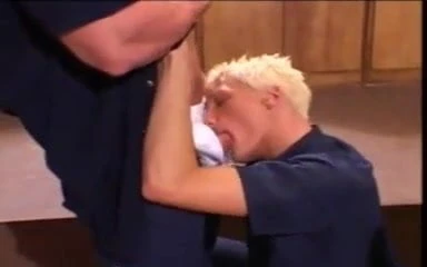 playing with fire 3