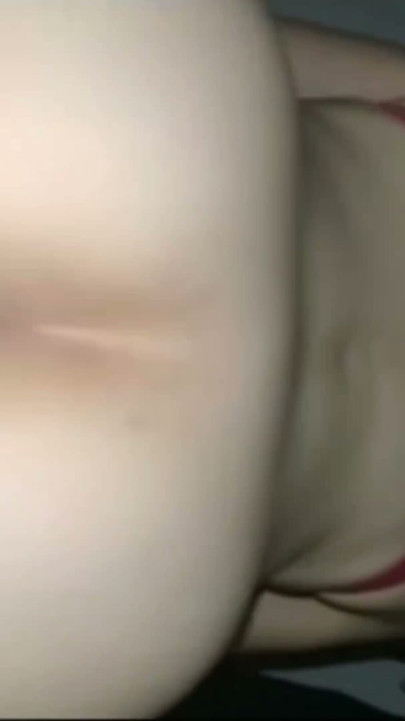 I tasted the neighbor's big cock and he took my wet pussy, Dazzlingfacegirl | Clip 1