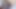 美しいレズビアンが膣を舐める