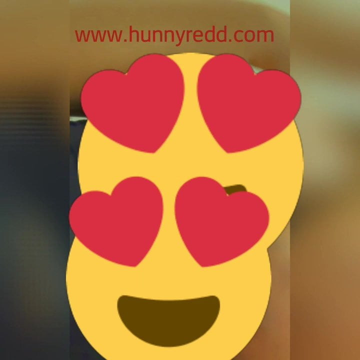 Playing with my wet tight pussy