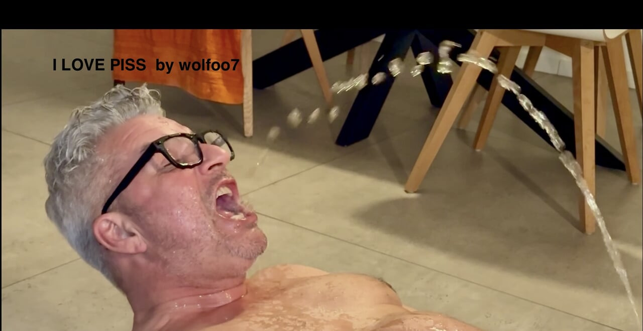 swallowed again