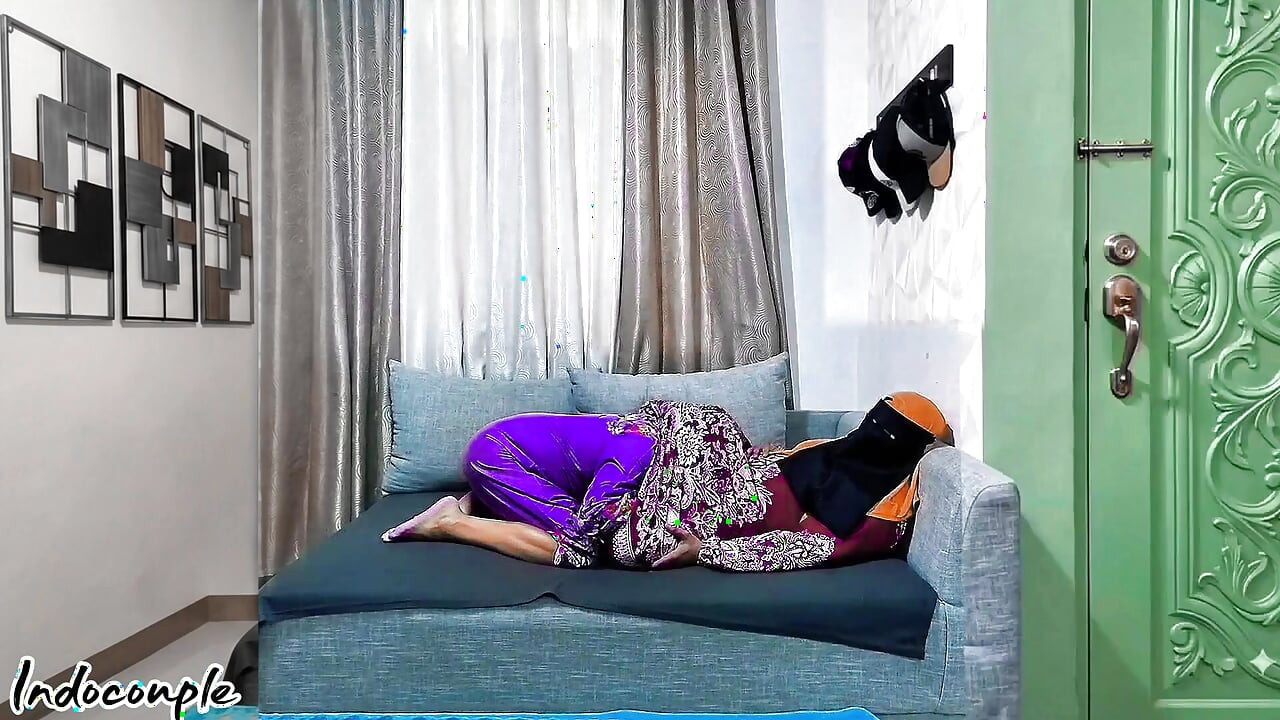 Lesbian gadis berhijab. Gadis muslim lesbian. Indo Bokep. Lesbian Indonesia.