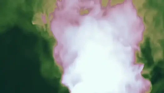 Chastity Inhalants Anal