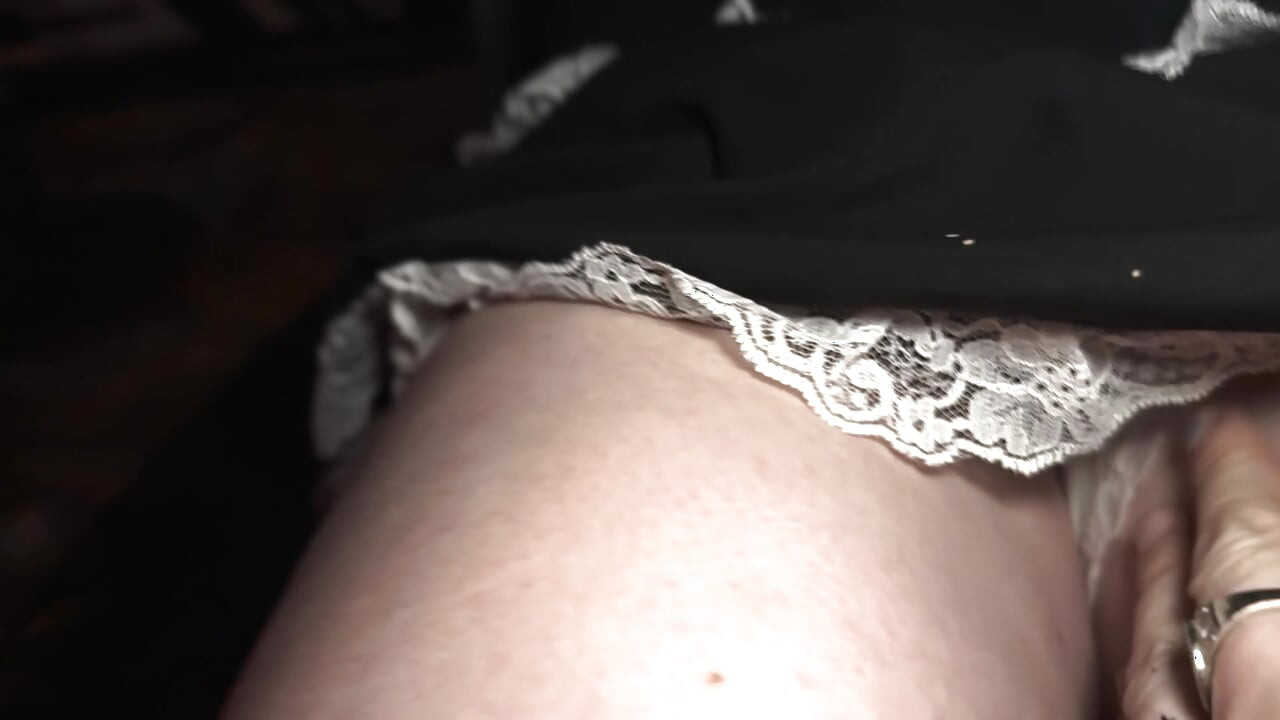 FREE USE PARTS ONE AND TWO - HANDJOB AND BLOWJOB