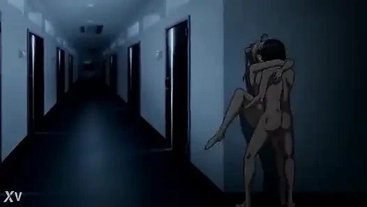 Hentai ngentot habis-habisan