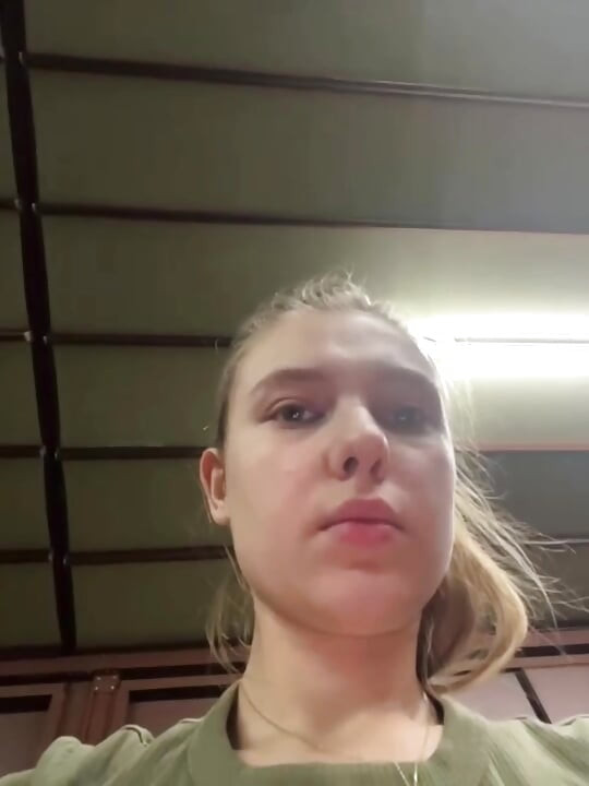 Extreme Squirting in the public gym with jucielussie