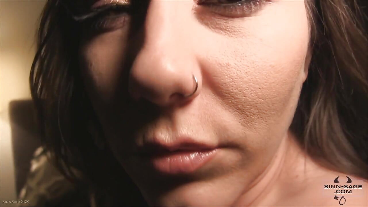 You Are Loved Featuring Sinn Sage