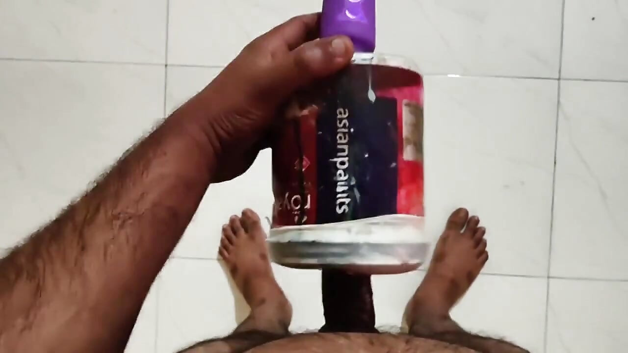 Kerala Boy